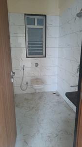 Image of 1500 Sq.ft 3 BHK Apartment / Flat for sale in Majestique Ephelia Phase 2, Kondhwa, Pune for Rs. 16500000