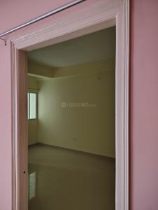 Hall Image of 1400 Sq.ft 3 BHK Apartment / Flat for rent in Aryan Jagannath Gardens, Gutuwa Ranchi for Rs. 17000