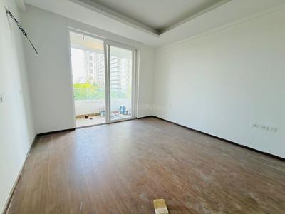 Bedroom Image of 2037 Sq.ft 3 BHK Builder Floor for sale in Sector 15 Chandigarh for Rs. 22400000