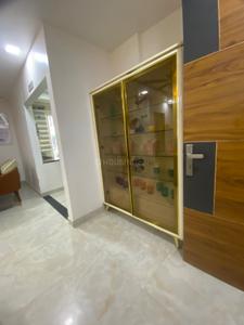 Hall Image of 1183 Sq.ft 2 BHK Apartment / Flat for sale in Sector 126 Mohali for Rs. 6490000
