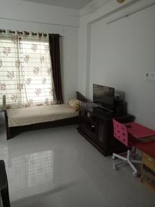 Hall Image of 1345 Sq.ft 3 BHK Apartment / Flat for sale in Akshaya Regalia by Akshaya Builders and Developers, Subramanyapura Bengaluru for Rs. 14000000