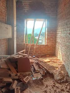 Hall Image of 1196 Sq.ft 3 BHK Apartment / Flat for sale in Kala Pahar Guwahati for Rs. 6578000