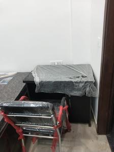 Bedroom Image of 1000 Sq.ft 4 BHK Builder Floor for sale in Rajinder Nagar New Delhi for Rs. 22200000