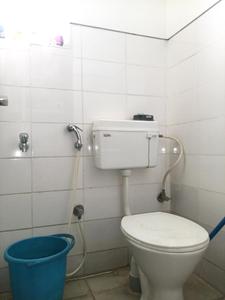 Servant Room Image of 3300 Sq.ft 4 BHK Apartment / Flat for sale in Living Another Sky, Horamavu Bengaluru for Rs. 75000000