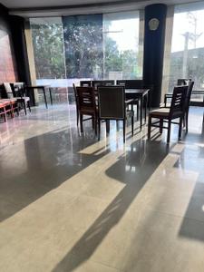 Image of 2282 Sq.ft 4 BHK Apartment / Flat for sale in Great Value Sharanam, Sector 107, Noida for Rs. 45000000