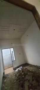 Hall Image of 1250 Sq.ft 3 BHK Independent House for sale in Modipuram Meerut for Rs. 7500000