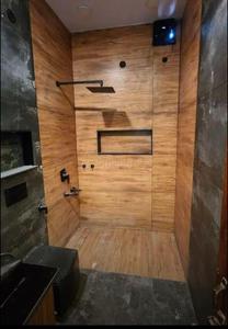 Bathroom Image of 6000 Sq.ft 8 BHK Independent House for sale in GMS Road Dehradun for Rs. 24000000