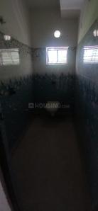 Image of 820 Sq.ft 2 BHK Apartment / Flat for sale in Sodepur, Kolkata for Rs. 2132000