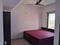 BU Bhandari Planet Millenium Apartment Bedroom 2