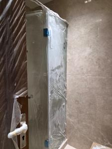 Image of 2700 Sq.ft 4 BHK Duplex for sale in Hauz Khas, New Delhi for Rs. 160000000