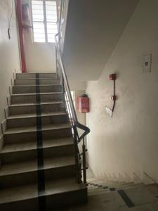 Image of 1200 Sq.ft 2.5 BHK Apartment / Flat for rent in Gen X Lotus Apartment, Danapur, Patna for Rs. 12000