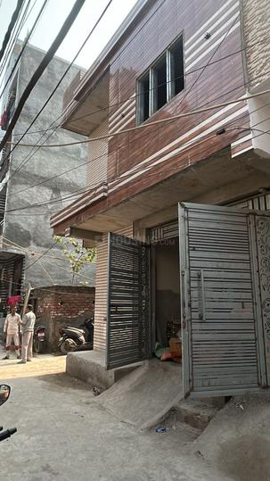 om vihar phase 5 uttam nagar Main Image 1