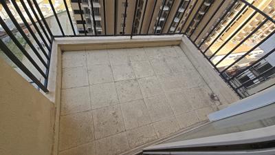 Image of 1220 Sq.ft 3 BHK Apartment / Flat for sale in Amrapali Verona Heights, Noida Extension, Greater Noida for Rs. 9200000