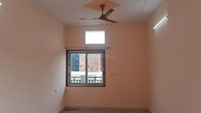 Bedroom Image of 1100 Sq.ft 2 BHK Apartment / Flat for rent in DDA Rosewood Apartment, Sector 13 Dwarka New Delhi for Rs. 35000