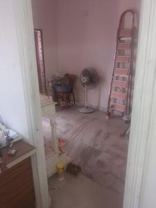 Hall Image of 565 Sq.ft 2 BHK Apartment / Flat for sale in Purba Putiary Kolkata for Rs. 2500000