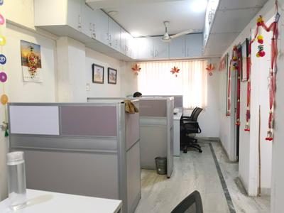 Living Room Image of 1459 Sq.ft 3 BHK Apartment / Flat for sale in Tollygunge Kolkata for Rs. 11200000