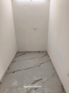 Bedroom Image of 1494 Sq.ft 3.5 BHK Builder Floor for sale in M3M Soulitude , Sector 89 Gurgaon for Rs. 16000000