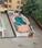 Shree Venkatesh Serenity Main Image 1