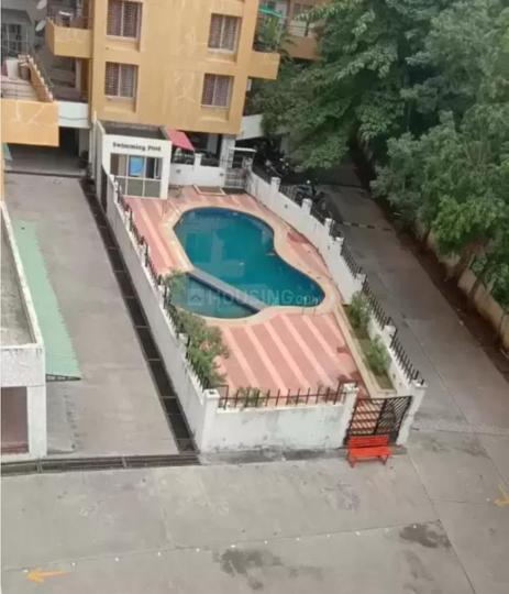 Shree Venkatesh Serenity Main Image 1