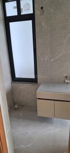 Image of 2150 Sq.ft 4 BHK Apartment / Flat for sale in Irish Platinum, Noida Extension, Greater Noida for Rs. 22000000