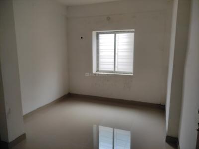 Bedroom Image of 910 Sq.ft 2 BHK Apartment / Flat for sale in Divya Vishnupriya, Bhadreswar Hooghly for Rs. 2366000