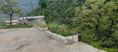 Image of 300 Sq.ft Residential Plot / Land for sale in Sahastradhara Road, Dehradun for Rs. 8400000