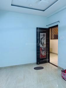 Hall Image of 1050 Sq.ft 2 BHK Builder Floor for sale in Mankapur Nagpur for Rs. 4500000