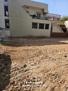 Image of 1235 Sq.ft Residential Plot / Land for sale in MEI Employees Housing Colony, Bengaluru for Rs. 19000000