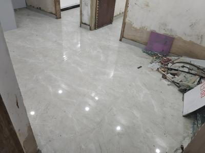 Living Room Image of 550 Sq.ft 2 BHK Builder Floor for sale in Mayur Vihar Phase 1 New Delhi for Rs. 4500000