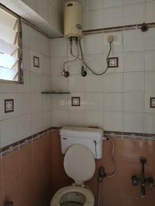 Image of 1575 Sq.ft 3 BHK Apartment / Flat for sale in Shagun Jyotee, Shyamal, Ahmedabad for Rs. 9200000