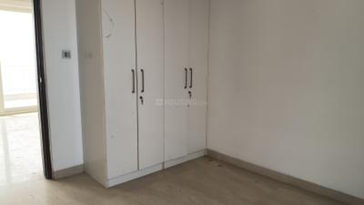 Bedroom Image of 2950 Sq.ft 4 BHK Apartment / Flat for sale in Puri Diplomatic Greens, Sector 110A Gurgaon for Rs. 42500000