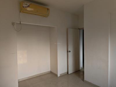 Bedroom Image of 580 Sq.ft 1 BHK Apartment / Flat for sale in Lodha Casa Rio Gold, Palava Phase 1 Thane for Rs. 3050000