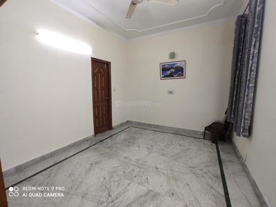 Bedroom Image of 2520 Sq.ft 4 BHK Builder Floor for sale in Punjabi Bagh New Delhi for Rs. 35000000