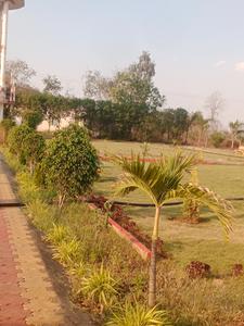 Bilhari Plot View 3
