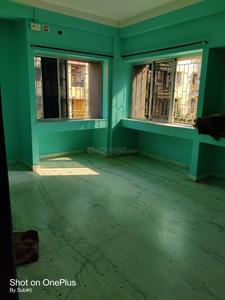 Bedroom Image of 852 Sq.ft 2 BHK Apartment / Flat for sale in Picnic Garden Kolkata for Rs. 4000000