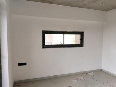 Bedroom Image of 1552 Sq.ft 3 BHK Apartment / Flat for sale in Ideal Imbert, Chharodi Ahmedabad for Rs. 13395000