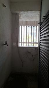 Image of 584 Sq.ft 1 BHK Apartment / Flat for rent in Lodha Casa Bella Gold, Palava Phase 1, Thane for Rs. 13500