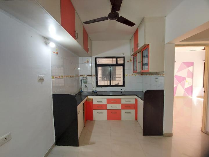 Prayeja City Main Image 1