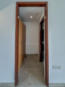 Image of 2800 Sq.ft 3 BHK Apartment / Flat for sale in Jaypee The Kalypso Court, Sector 128, Noida for Rs. 48000000