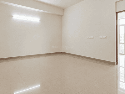 Image of 498 Sq.ft 2 BHK Apartment / Flat for rent in Terra Lavinium, Sector 75, Faridabad for Rs. 15000