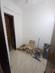 Image of 3250 Sq.ft 4 BHK Apartment / Flat for sale in Sector 51, Gurgaon for Rs. 41500000