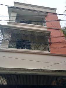 Image of 1400 Sq.ft 3 BHK Apartment / Flat for sale in Bansdroni, Kolkata for Rs. 6000000