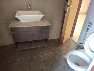 Image of 1109 Sq.ft 2 BHK Apartment / Flat for sale in Paras Dews, Sector 106, Gurgaon for Rs. 15500000