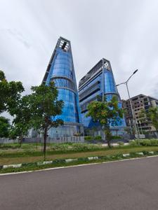 Image of 200 Sq.ft Residential Plot / Land for sale in Sector 82 A, Mohali for Rs. 35000000