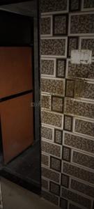 Kitchen Image of 705 Sq.ft 2 BHK Apartment / Flat for sale in Neral Thane for Rs. 2200000
