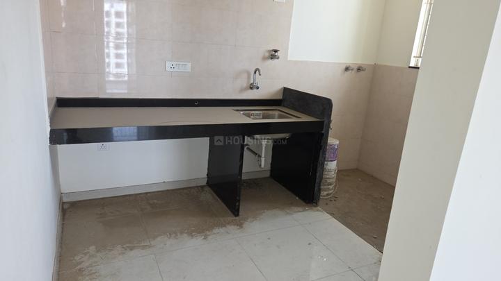 Pharande Kairosa Cluster B Main Image 1