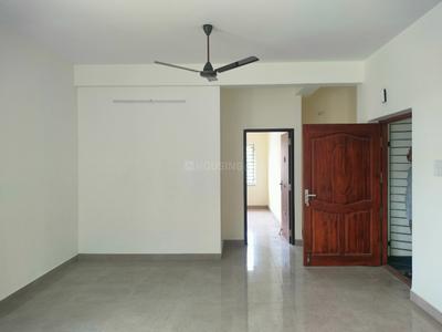 Hall Image of 2000 Sq.ft 3 BHK Apartment / Flat for sale in Mylapore Chennai for Rs. 38500000