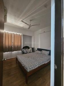 Bedroom Image of 1494 Sq.ft 3 BHK Apartment / Flat for sale in Lodha Palava Downtown, Palava Phase 2 Thane for Rs. 7800000