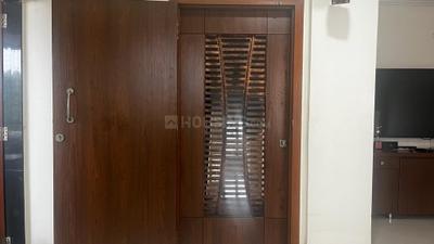 Image of 1500 Sq.ft 2 BHK Apartment / Flat for sale in Vashi, Navi Mumbai for Rs. 22500000