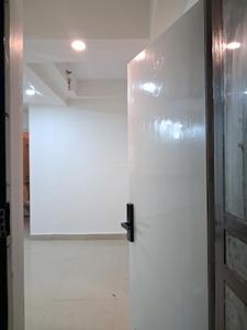 Main Entrance Image of 1265 Sq.ft 3 BHK Apartment / Flat for sale in Paras Tierea, Sector 137 Noida for Rs. 11000000